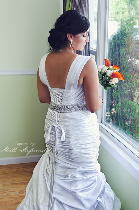 gloriann002-newyork-bridal-wedding-photographer