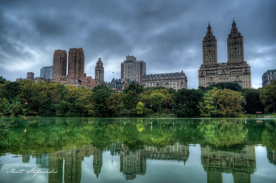 central-park-nyc-hdr-photography