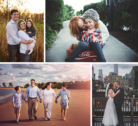 newyork-newjersey-hoboken-westchester-family-wedding-lifestyle-maternity-photographer