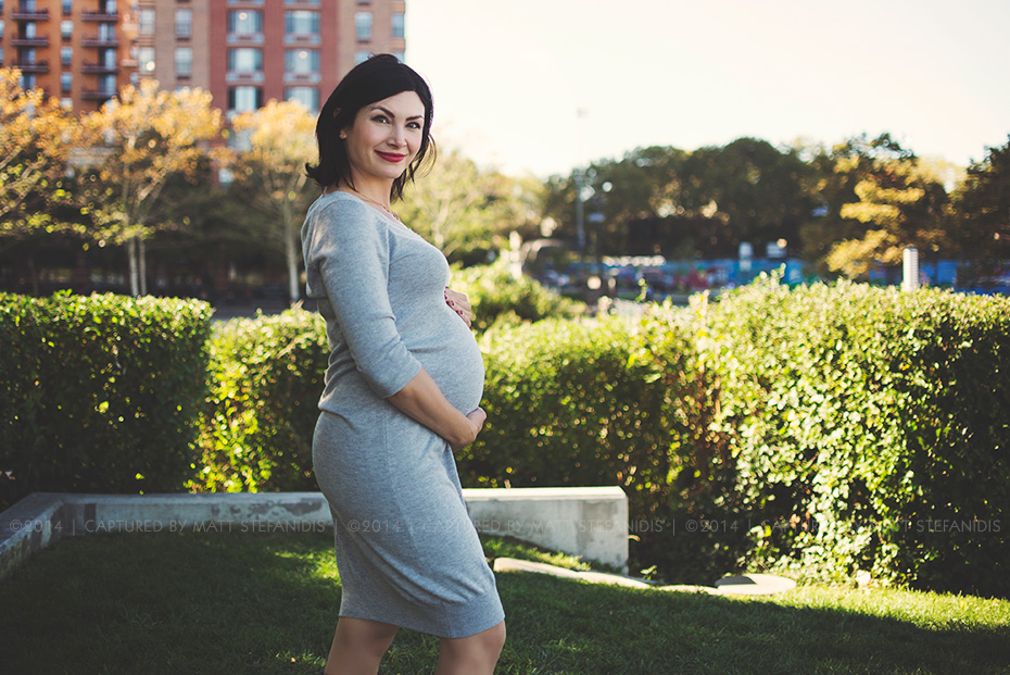 Hoboken, Jersey City, Union City, Family and Maternity Photographer