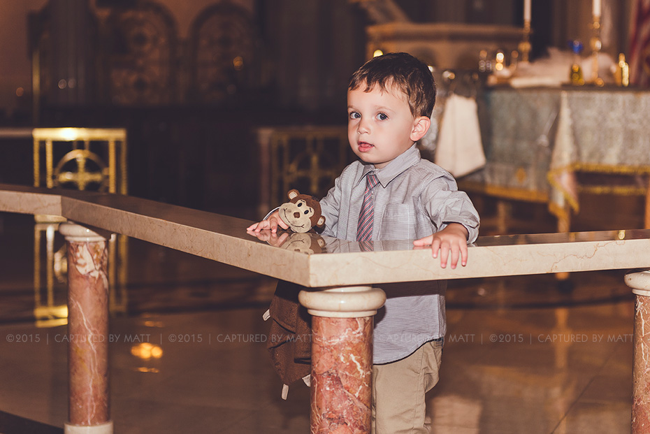 NYC, NJ, Baptism and Christening events photographer