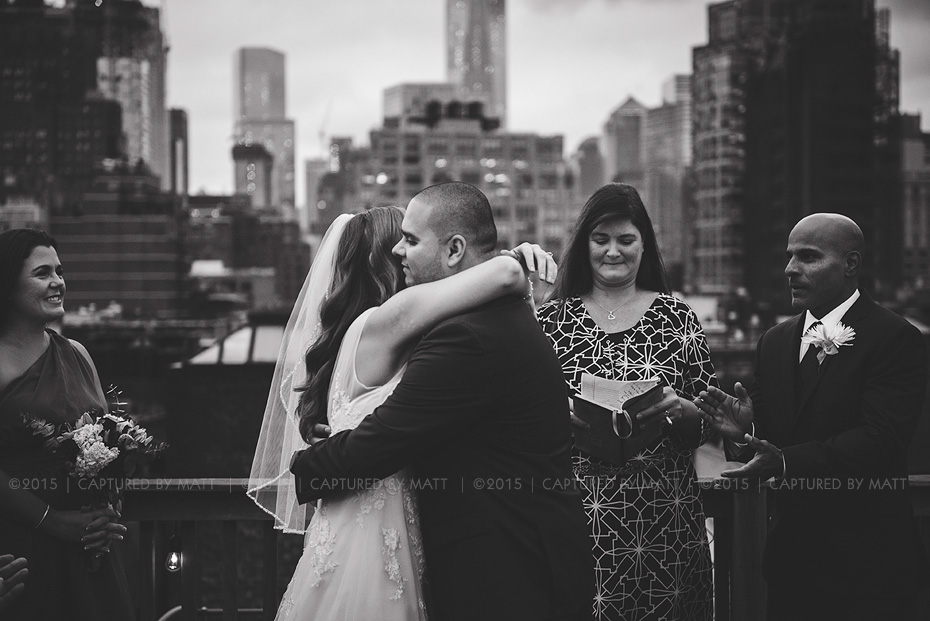 New York City, NY, Bridal, Wedding Photographer