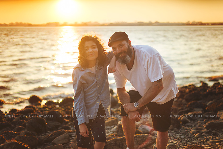 westchester-scarsdale-yonkers-family-lifestyle-photographer-14
