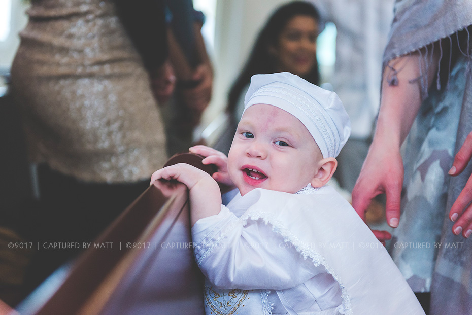 New Jersey, Baptism, Events, Photographer