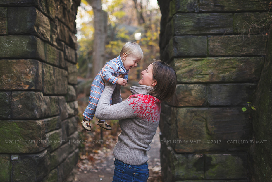Central Park, New York, NYC, Family, Portrait, Children, Maternity Photographer