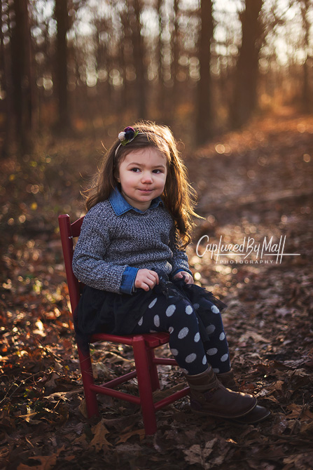 Westchester, Scarsdale, Yonkers, New Rochelle, Family Lifestly Photographer